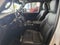 2026 Lexus GX 550 Luxury