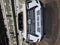 2026 Lexus GX 550 Luxury