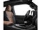 2026 Lexus GX 550 LUXURY PLUS
