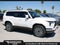 2026 Lexus GX 550 LUXURY PLUS