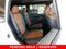 2026 Lexus GX 550 LUXURY PLUS