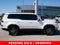 2026 Lexus GX 550 LUXURY PLUS
