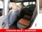 2026 Lexus GX 550 LUXURY PLUS