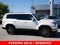 2026 Lexus GX 550 LUXURY PLUS