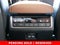 2026 Lexus GX 550 LUXURY PLUS