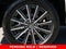2026 Lexus GX 550 LUXURY PLUS