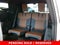 2026 Lexus GX 550 LUXURY PLUS