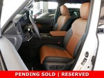 2026 Lexus GX 550 LUXURY PLUS