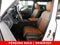 2026 Lexus GX 550 LUXURY PLUS