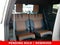 2026 Lexus GX 550 LUXURY PLUS