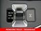 2026 Lexus GX 550 LUXURY PLUS