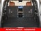 2026 Lexus GX 550 LUXURY PLUS