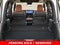 2026 Lexus GX 550 LUXURY PLUS