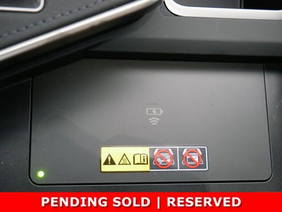 2026 Lexus GX 550 LUXURY PLUS