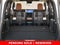 2026 Lexus GX 550 LUXURY PLUS