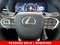 2026 Lexus GX 550 LUXURY PLUS