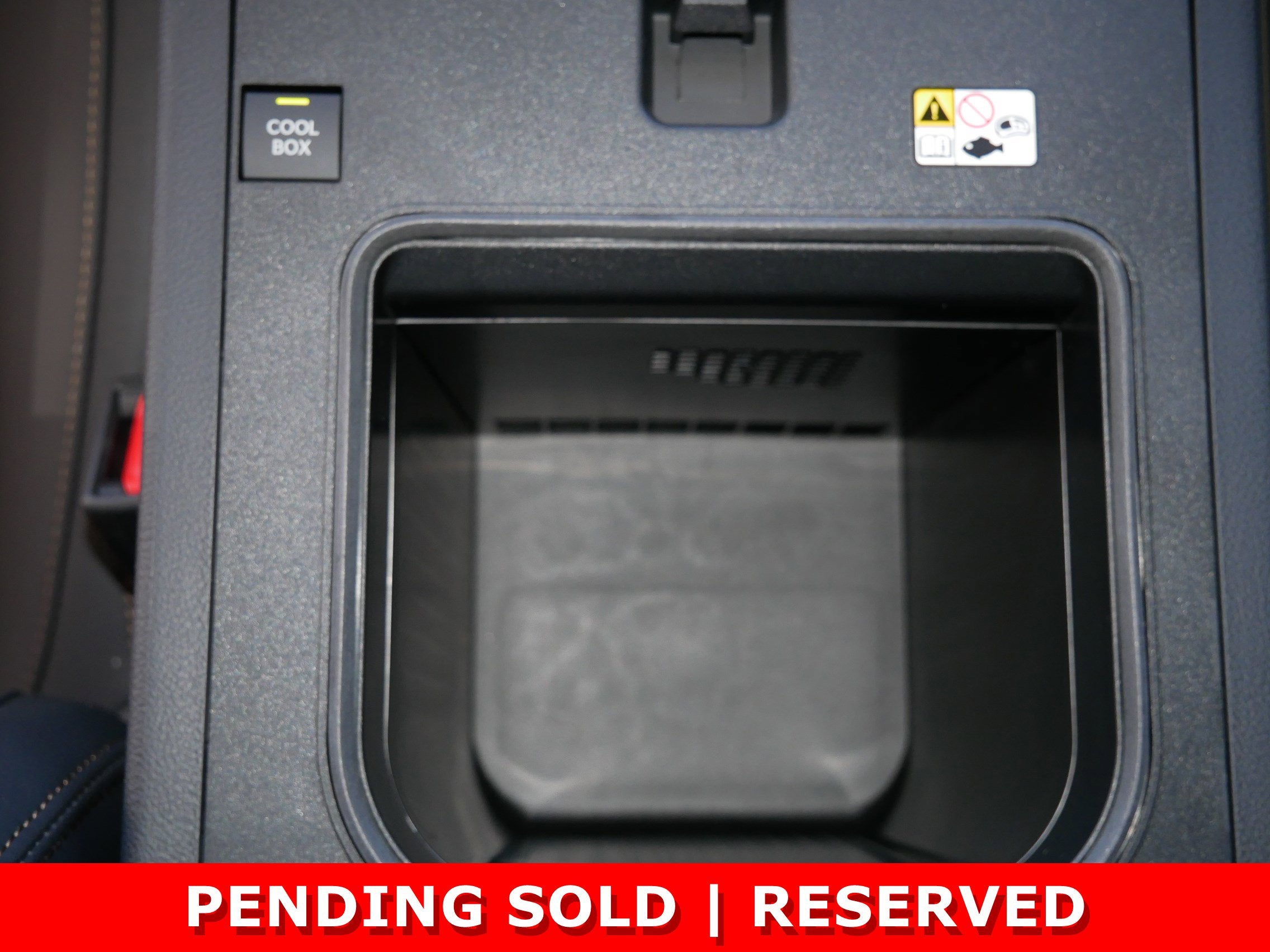 2026 Lexus GX 550 LUXURY PLUS