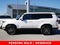 2026 Lexus GX 550 LUXURY PLUS