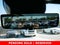 2026 Lexus GX 550 LUXURY PLUS