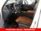 2026 Lexus GX 550 LUXURY PLUS