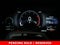 2026 Lexus GX 550 LUXURY PLUS