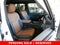 2026 Lexus GX 550 LUXURY PLUS
