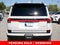 2026 Lexus GX 550 LUXURY PLUS