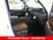 2026 Lexus GX 550 LUXURY PLUS