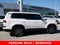 2026 Lexus GX 550 LUXURY PLUS