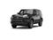 2026 Lexus GX 550 LUXURY PLUS