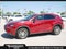 2016 Lexus NX 200t 200t