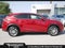 2016 Lexus NX 200t 200t