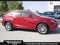 2016 Lexus NX 200t 200t