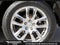 2016 Lexus NX 200t 200t
