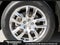 2016 Lexus NX 200t 200t