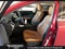 2016 Lexus NX 200t 200t