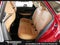2016 Lexus NX 200t 200t