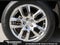 2016 Lexus NX 200t 200t
