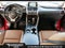 2016 Lexus NX 200t 200t