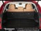 2016 Lexus NX 200t 200t