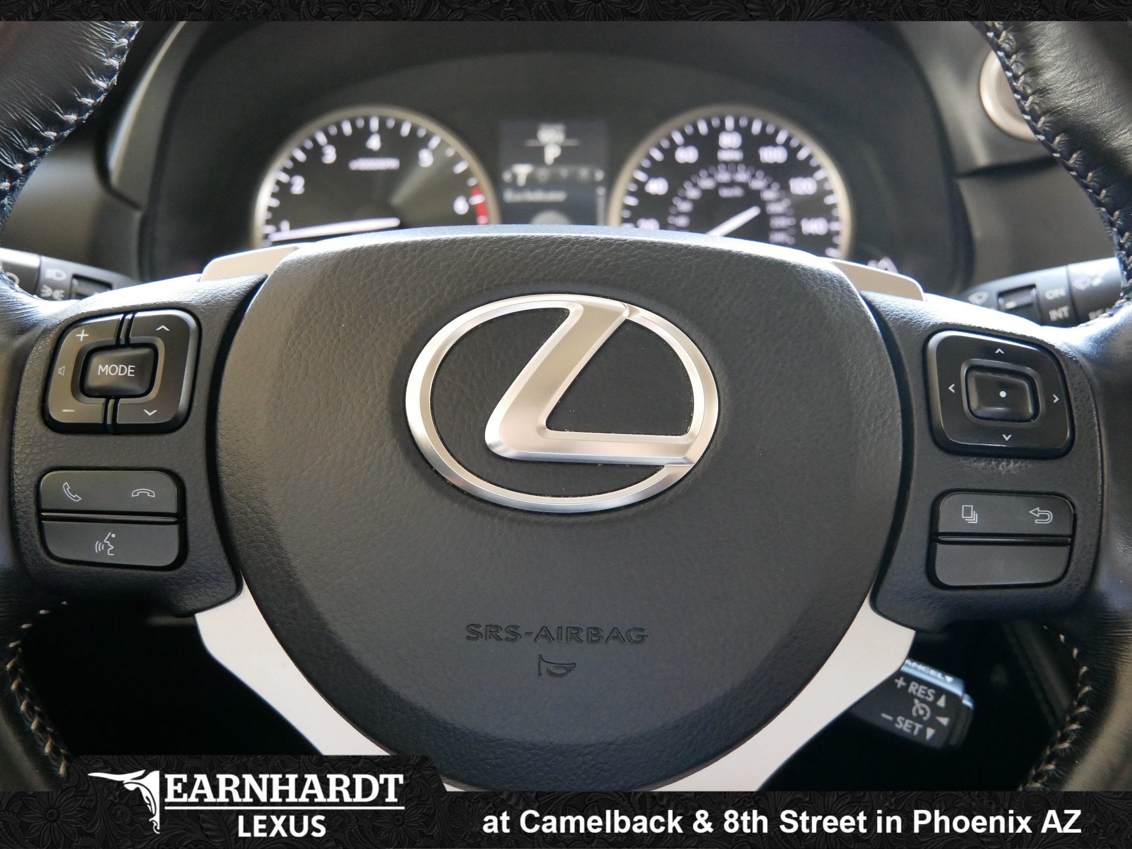 2016 Lexus NX 200t 200t