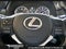 2016 Lexus NX 200t 200t