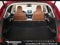 2016 Lexus NX 200t 200t