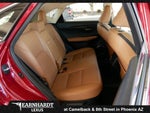 2016 Lexus NX 200t 200t