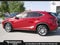2016 Lexus NX 200t 200t