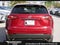 2016 Lexus NX 200t 200t