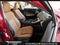 2016 Lexus NX 200t 200t