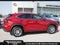 2016 Lexus NX 200t 200t