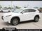 2017 Lexus NX NX Turbo
