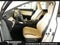 2017 Lexus NX NX Turbo